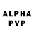 Alpha-PVP СК gintare Nikolskyte