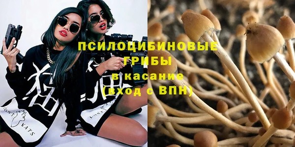 2c-b Балабаново