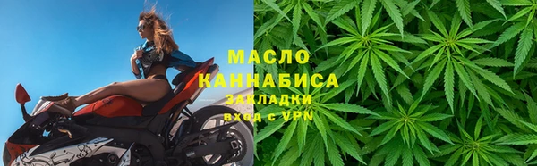 ECSTASY Баксан